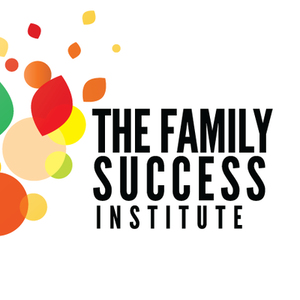 The Family Success Institute logo